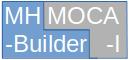 logoMH Builder